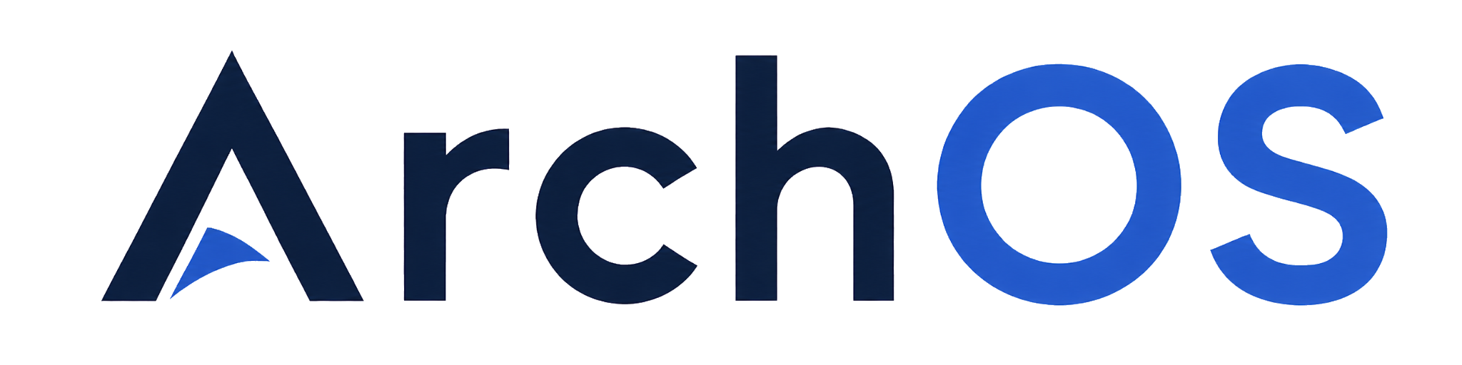 ArchOS